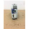 Image 2 : Hottinger Baldwin Messtechnik MP 60 Frequency Amplifier Module