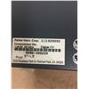 Image 8 : (2) Parker GT Gemini Stepper ** see pics for description **