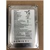 Image 2 : (2) Seagate Barracuda 7200.7 ** see pics for description **