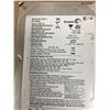 Image 3 : (2) Seagate Barracuda 7200.7 ** see pics for description **