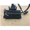 Image 2 : Parker GEM-VM50 Breakout Board