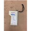 Image 2 : Sanyo Denki 10628015 Remote Operator