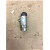 Image 1 : Efector PN2020 Pressure Transducer