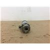 Image 2 : Efector PN2020 Pressure Transducer