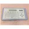 Image 1 : Telesis TMC400 Control Panel