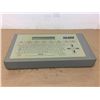 Image 2 : Telesis TMC400 Control Panel