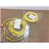 Image 1 : Lot of 2 Brad Harrison Cordset ** see pics for description **