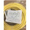 Image 2 : Lot of 2 Brad Harrison Cordset ** see pics for description **