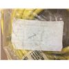 Image 3 : Lot of 2 Brad Harrison Cordset ** see pics for description **