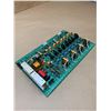 Image 1 : Circuit Board Unknown Manufacturer *See Pics for Details*