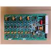 Image 2 : Circuit Board Unknown Manufacturer *See Pics for Details*