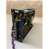 Image 1 : Sanyo Denki 65BA030VDTB8 BL Super Servo Amplifier
