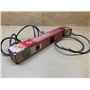Image 1 : Perception 917-4006 Digital Surface Sensor