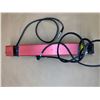 Image 2 : Perception 917-4006 Digital Surface Sensor