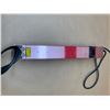 Image 2 : Perception 917-4011 Digital Surface Sensor