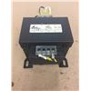 Image 2 : Acme Transformer CE01-0350- Industrial Control Transformer