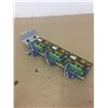 Image 1 : Bosch Rexroth Corp. MD8D-2X/2 Circuit Board