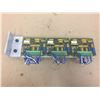 Image 2 : Bosch Rexroth Corp. MD8D-2X/2 Circuit Board