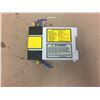 Image 2 : Banner AT-GM-13A Saftey Relay Module