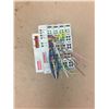 Image 2 : Beckhoff BK5200 DeviceNet Coupler