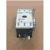 Image 2 : Moeller DIL M 820-XHI Magnetic Contactor Starter