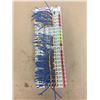 Image 2 : Beckhoff BK5200 DeviceNet Coupler