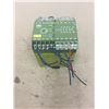 Image 2 : Pilz PNOZ V 30/24VDC Safety Relay