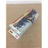 Image 1 : Beckhoff BK5200 DeviceNet Coupler