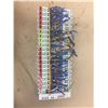Image 2 : Beckhoff BK5200 DeviceNet Coupler