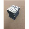 Image 1 : TELEMECANIQUE CONTACTOR ** see pics for part number **