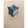 Image 3 : TELEMECANIQUE CONTACTOR ** see pics for part number **
