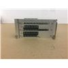 Image 2 : BACHMANN ELECTRONIC UTR-300T/C16F TEMPERATURE MODULE