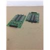Image 2 : (2) Bachmann E06149/00 002 Circuit Boards