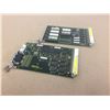 Image 2 : (2) Bachmann Circuit Boards ** see pics for part number **