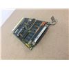Image 2 : Bachmann AIO 500 100 Circuit Board