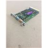 Image 2 : Bachmann 4697MF600 Circuit Board