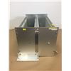 Image 2 : Bachmann K0P500Z K0P500 **SEE PICS FOR DESCRIPTION**