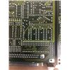 Image 8 : (2) Bachmann AIO 500 100 Circuit Boards