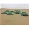 Image 2 : (4) Bachmann E06148/00 001 Circuit Boards