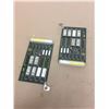 Image 1 : (2) Bachmann E04021/00 005 Circuit Boards