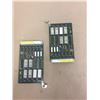 Image 2 : (2) Bachmann E04021/00 005 Circuit Boards