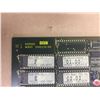 Image 3 : (2) Bachmann E04021/00 005 Circuit Boards