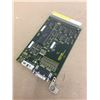 Image 1 : Bachmann E06804/001 Circuit Boards