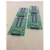 Image 2 : (4) Bachmann E96149/00 002 Circuit Board