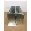 Image 2 : Bachmann K0P500Z K0P500 **SEE PICS FOR DESCRIPTION**