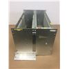 Image 2 : Bachmann K0P500Z K0P500 **SEE PICS FOR DESCRIPTION**