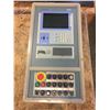 Image 2 : Battenfeld UNILOG 4000 Control Pendant