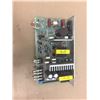 Image 2 : AF-PS 1996-12 2129 Circuit Board