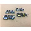 Image 2 : (4) Cosel Circuit Boards **see pics for part number**