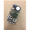 Image 1 : Cosel LDC30F-1 Circuit Board
